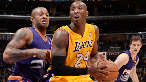 131213103806-kobe-thomsen-single-image-cut.jpg